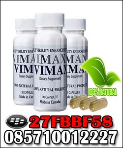 vimax.jpg
