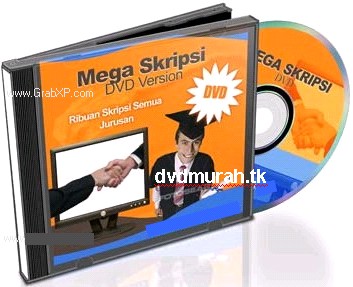 pic-skrips1.jpg