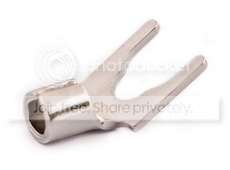 Spd-M01-Rho230x170.png
