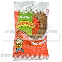 amitagerotastakchocolatedrops50gr.jpg