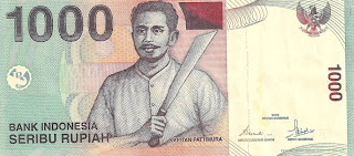 uang1.jpg