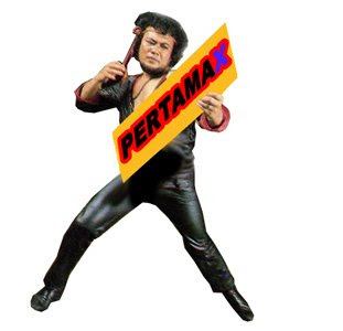 pertamax.jpg