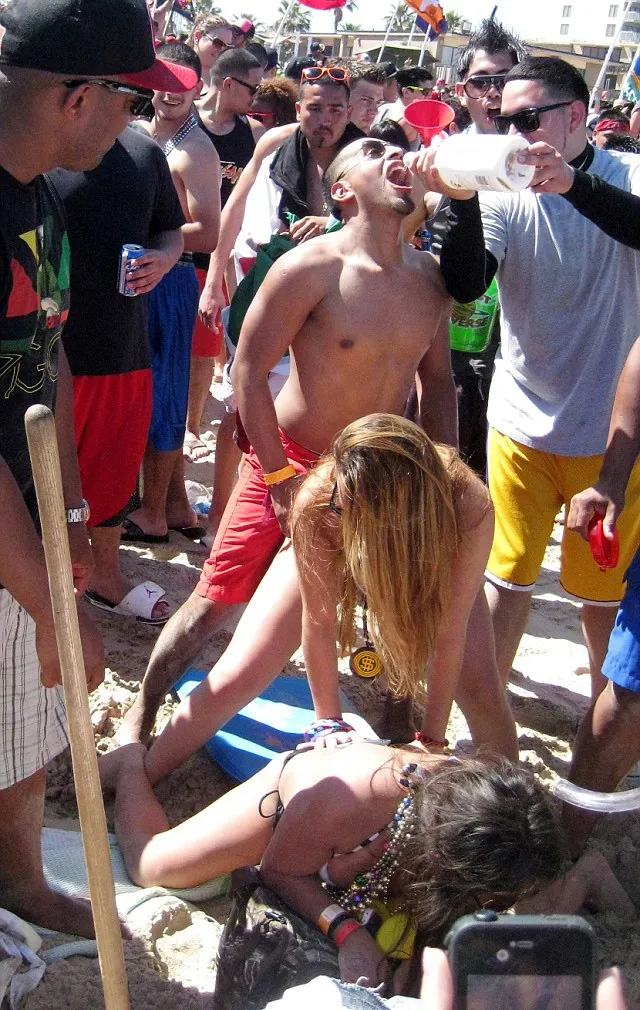 SpringBreak22313c13.jpg