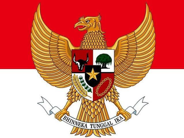 Hari Kesaktian Pancasila