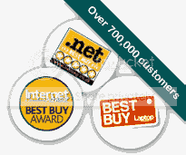 awards00.png