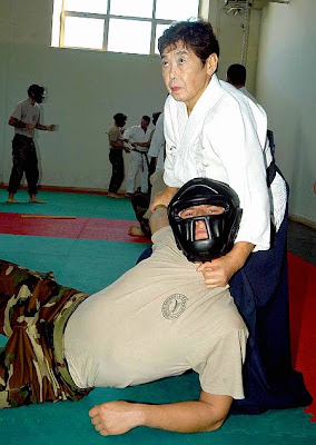 alg_keiko.jpg