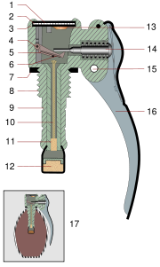 LI90D.png