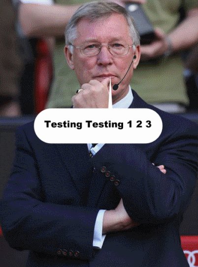f88580865.gif