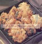 ja_chee_jeon.jpg