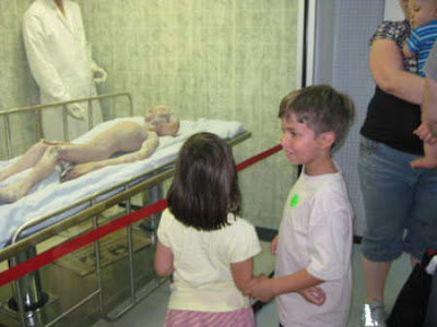 child.jpg