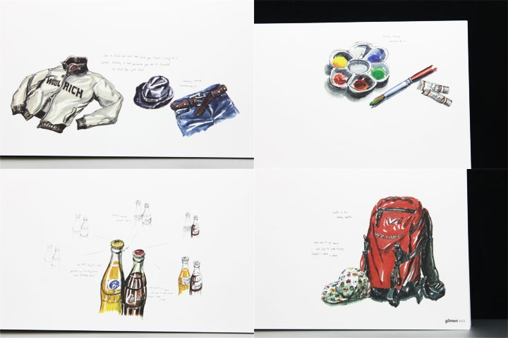sketch_book_all_960.jpeg