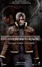 ResidentEvilDegeneration.jpg