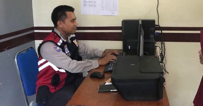 4 Hal Ini Harusnya Gratis, tetapi Karena Ini Negara Api, Jadi Harus Bayar!