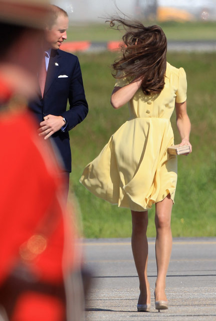 kate3.jpg