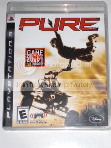 pure_1_1.jpg
