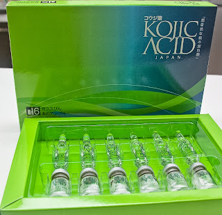 kojic+acid.jpg
