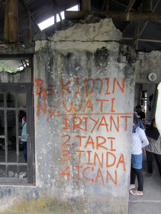 DMaWJ.jpg