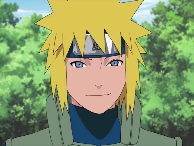 Mengapa Indonesia disebut "Konoha" dalam meme?