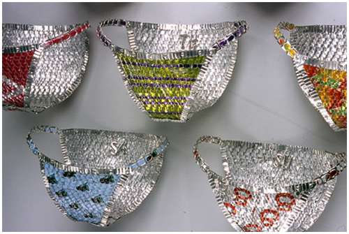 Aluminum-Underwear-2.jpg
