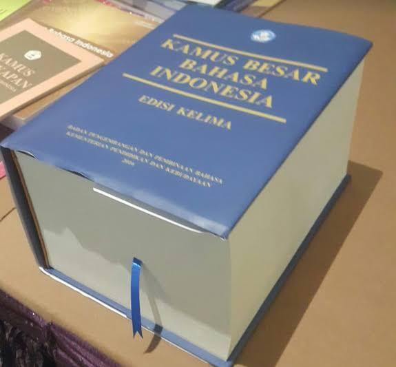 Kamus Lengkap 99 Milyar, Apa Benar Isinya 99 Milyar?