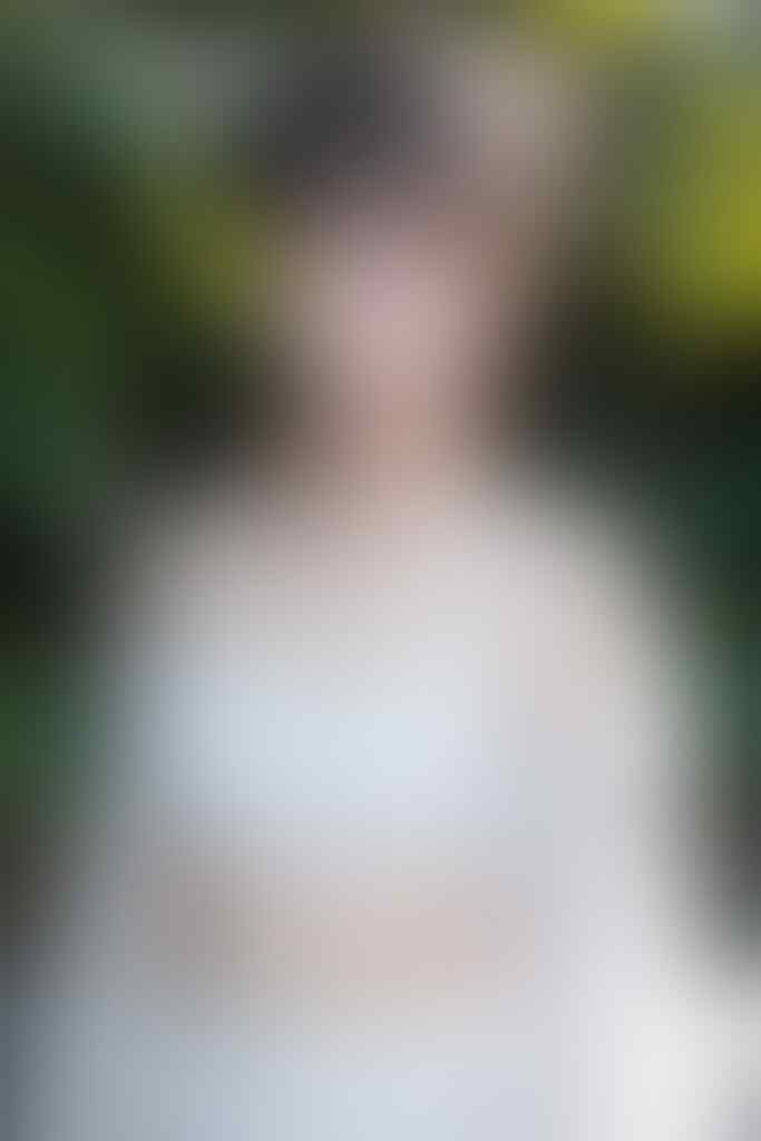 Si Goyang Sehat & Cantik ala Alami!