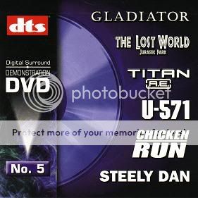 dts-demonstration-dvd-no-5-Web.jpg