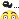 emoticon-Thinking