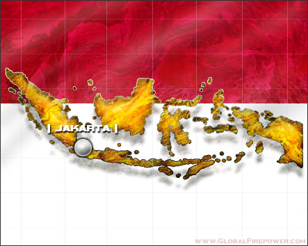 indonesia.jpg