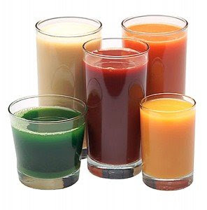 juice1.jpg