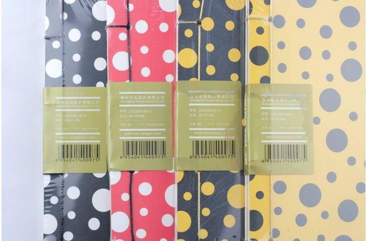 notebook_polkadot_07_960.jpeg