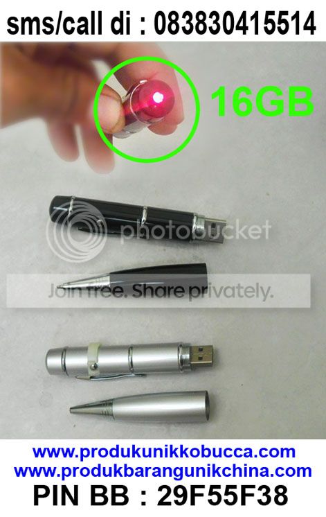 flashdisk16GB-web_zps1599ba38.jpg