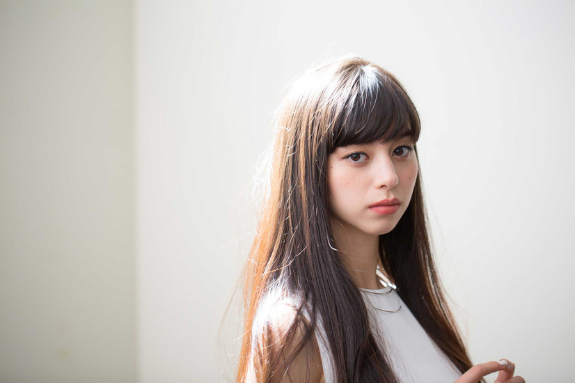 Cantik & imutnya Ayami Nakajo 