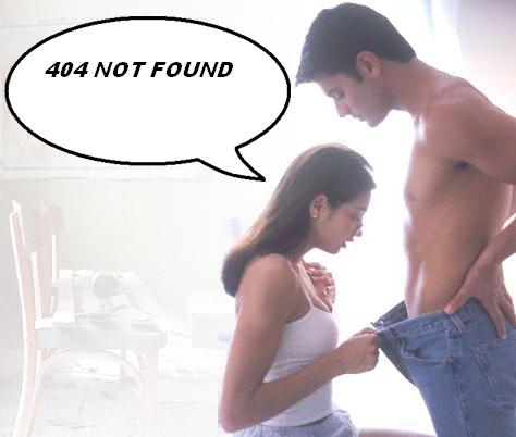 404-not-found-b1.jpg