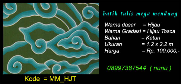 hijau-grad-tosca.jpg
