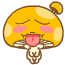 mogu5.gif
