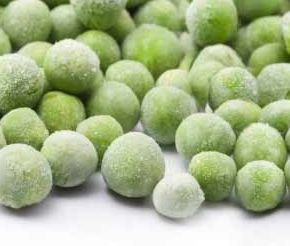 HVFvJ.jpg