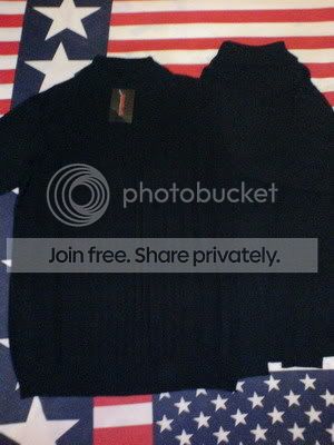 sweater1.jpg