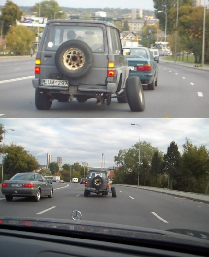 i69lu.jpg