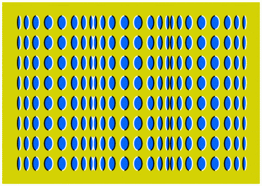 FotoMengukurStress.gif