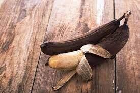 4 Penyakit pada Penis yg Harus kalian Waspadai