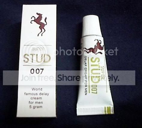stud007.jpg