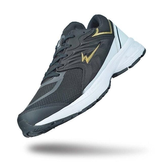 10 Rekomendasi Sepatu Jogging Terbaik untuk Pria