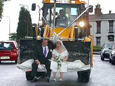 wedding.jpg