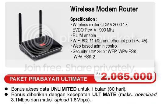 Router-flyer.jpg