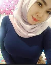 Kisah nyata anggi wanita yg dahaga seks