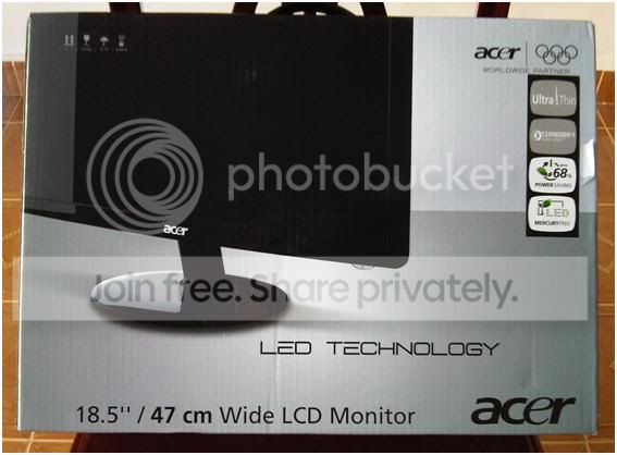 ACERLEDS191HQL.jpg