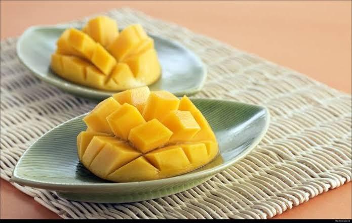 Ternyata Ada Loh Cara & Waktu Yang Tepat Makan Buah