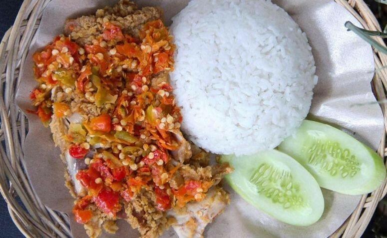Hal-hal yg Sering Lupa Kita Syukuri