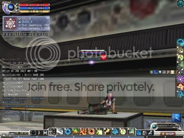 RF.jpg