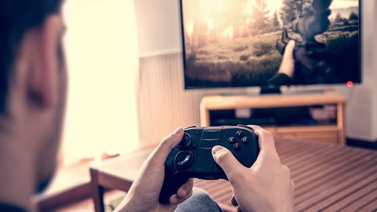 Kenapa Main Game Di Console Playstation 3 Cepat Bosan? 